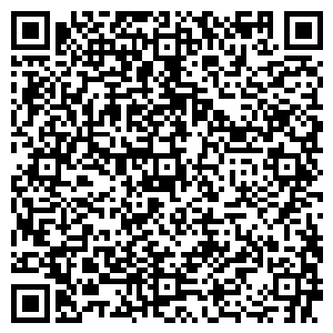 AppsFlyer QR Code