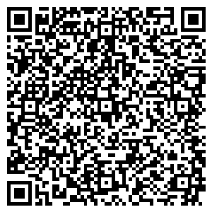 AppsFlyer QR Code