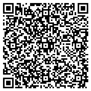 AppsFlyer QR Code