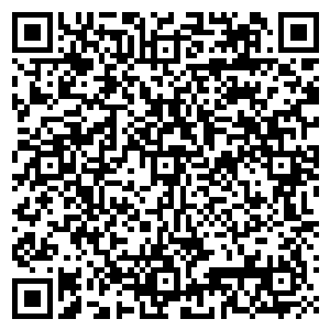 AppsFlyer QR Code