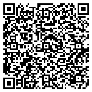 AppsFlyer QR Code
