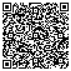 AppsFlyer QR Code