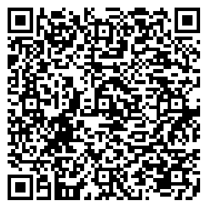AppsFlyer QR Code