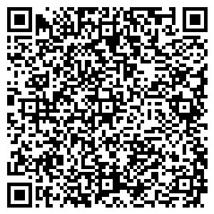 AppsFlyer QR Code