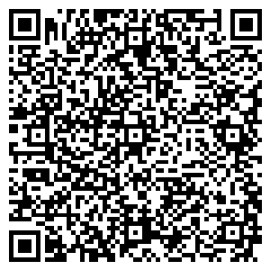AppsFlyer QR Code
