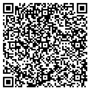 AppsFlyer QR Code
