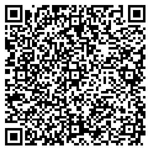 AppsFlyer QR Code