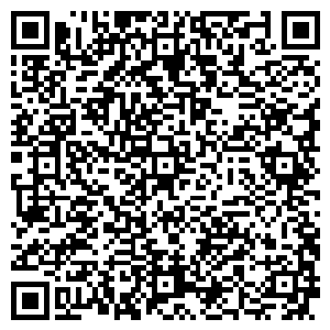 AppsFlyer QR Code