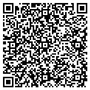 AppsFlyer QR Code