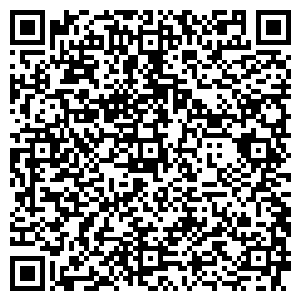 AppsFlyer QR Code