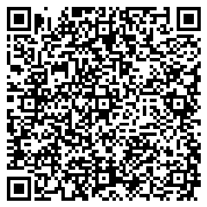 AppsFlyer QR Code
