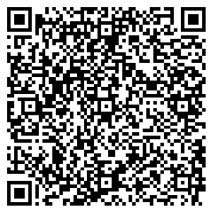 AppsFlyer QR Code