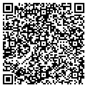 AppsFlyer QR Code