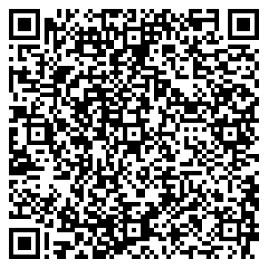 AppsFlyer QR Code