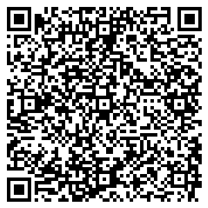 AppsFlyer QR Code