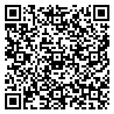 AppsFlyer QR Code