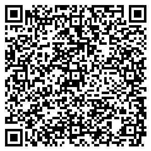AppsFlyer QR Code
