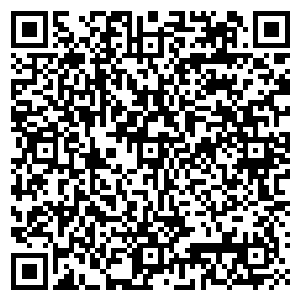 AppsFlyer QR Code