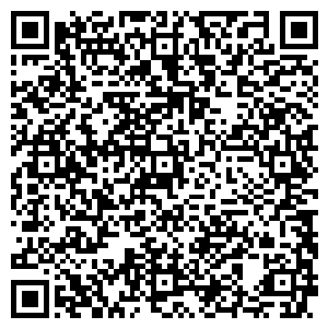 AppsFlyer QR Code