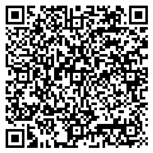 AppsFlyer QR Code