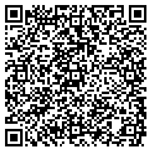 AppsFlyer QR Code