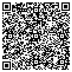 AppsFlyer QR Code