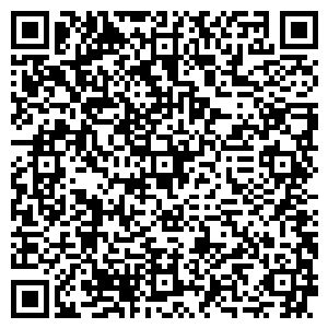 AppsFlyer QR Code