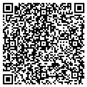 AppsFlyer QR Code