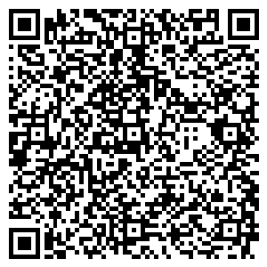 AppsFlyer QR Code