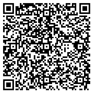 AppsFlyer QR Code