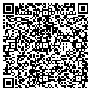 AppsFlyer QR Code