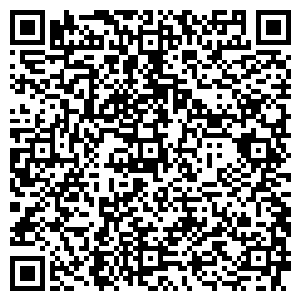 AppsFlyer QR Code
