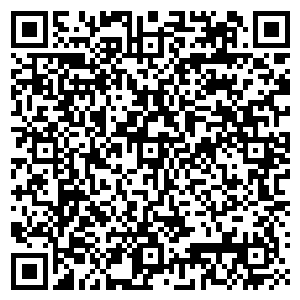 AppsFlyer QR Code