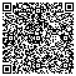 AppsFlyer QR Code