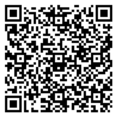 AppsFlyer QR Code