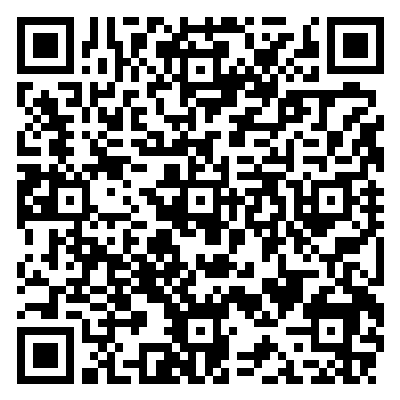 AppsFlyer QR Code