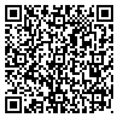 AppsFlyer QR Code