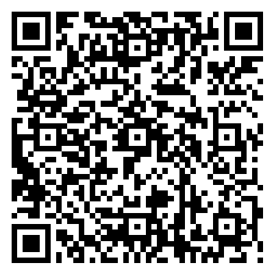 AppsFlyer QR Code