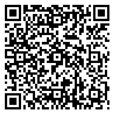 AppsFlyer QR Code