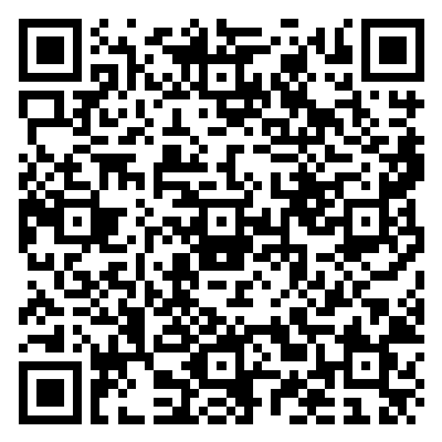 AppsFlyer QR Code