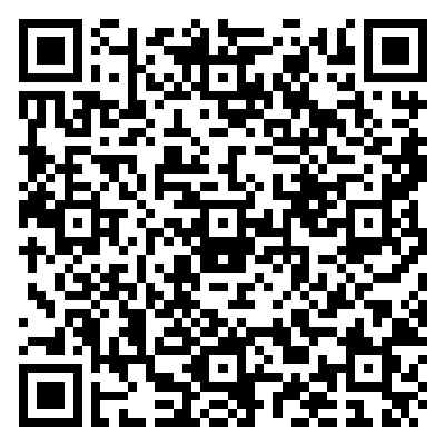 AppsFlyer QR Code