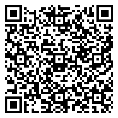 AppsFlyer QR Code