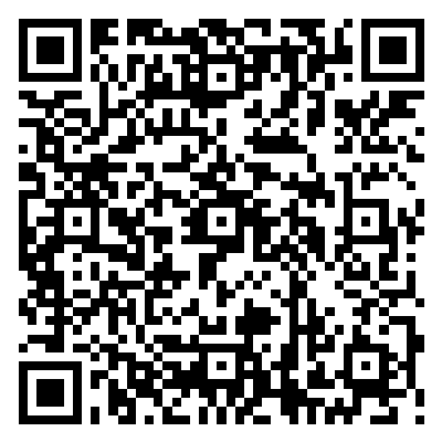 AppsFlyer QR Code