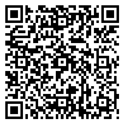 AppsFlyer QR Code