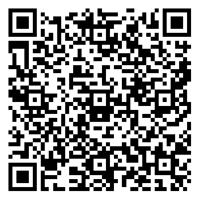 AppsFlyer QR Code