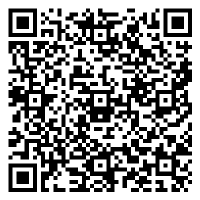AppsFlyer QR Code