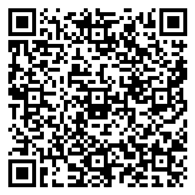 AppsFlyer QR Code