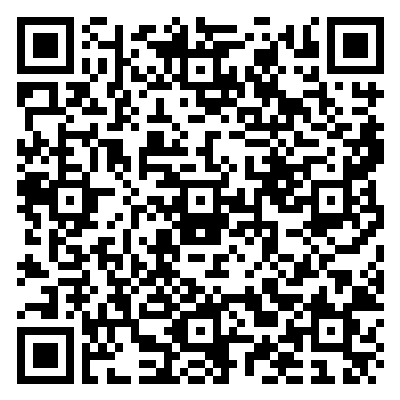 AppsFlyer QR Code