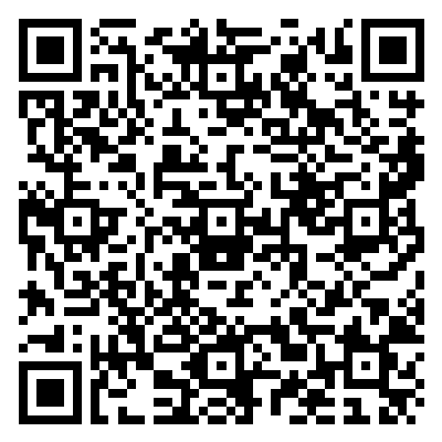 AppsFlyer QR Code