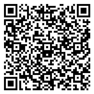 AppsFlyer QR Code